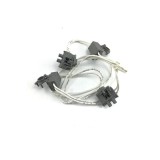 &Icirc;ntrerupător WHIRLPOOL INDESIT C00316371 C00317114 481927138275 Original