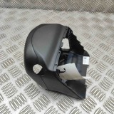 Ornament mecanism de direcție MERCEDES-BENZ GLE W167 2023 OEM: A1679000828 32551856