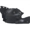 Carenaj roata Bmw Seria 7 (F01), 10.2008-2016 Model F01, 750i, partea Dreapta, Punte Fata partea din spate, 51717185160, 2025FP3T