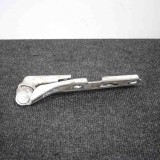 Balama capota dreapta față AUDI A4 8EC, B7 2006 OEM: 8E0823302E 3636907