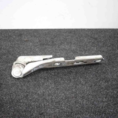 Balama capota dreapta față AUDI A4 8EC, B7 2006 OEM: 8E0823302E 3636907 foto