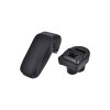 Cotiera auto compatibila Skoda Rapid 2012-&gt; Cod: BSKXR1320-N COT52 Automotive TrustedCars, Oem