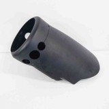 Ornament mecanism de direcție TESLA MODEL S 2014 OEM: EC0-0030679A008E111875 2949541