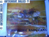Cumpara ieftin GHEORGHE RADUCANU -(album de pictura)