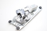 Motor ștergător luneta BMW 2 Active Tourer F45 2018 OEM: 7442325 10884309