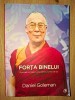 Forta binelui- Daniel Goleman