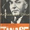 Constantin Tanase - Ioan Massoff, Radu Tanase