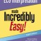ECG Interpretation Made Incredibly Easy!