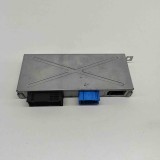 Unitate de control Gateway BMW 5 Touring F11 2010 OEM: 9247397 22022975