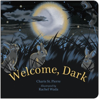 Welcome, Dark foto