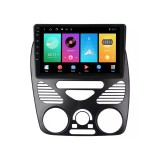 Cumpara ieftin Navigatie dedicata cu Android Fiat Albea 2002 - 2009, 2GB RAM, Radio GPS Dual