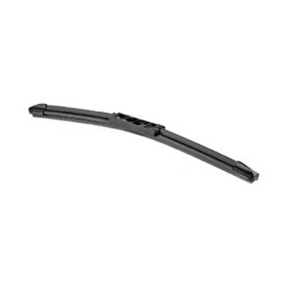 Stergator Valeo FM60 Multiconnection FB 600 mm foto