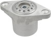 SACHS 803 118 Rulment sarcina suport arc