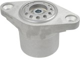 SACHS 803 118 Rulment sarcina suport arc