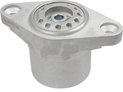 SACHS 803 118 Rulment sarcina suport arc foto