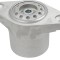 SACHS 803 118 Rulment sarcina suport arc