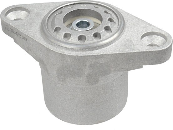 SACHS 803 118 Rulment sarcina suport arc