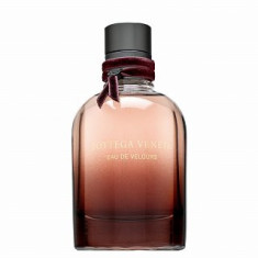 Bottega Veneta Eau de Velours Eau de Parfum pentru femei 75 ml foto