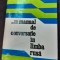 SIMA BORLEA - MANUAL DE CONVERSATIE IN LIMBA RUSA