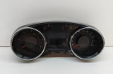 Ceas de bord PEUGEOT 5008 2013 OEM: 9804210980,69389-200U 21734755