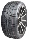 Cumpara ieftin Anvelope Royal Black Royal winter uhp 275/40R20 106V Iarna