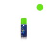 Spray colorant pentru par CRAZY COLOURS - colorare temporara - VERDE, LABOR PRO
