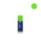 Spray colorant pentru par CRAZY COLOURS - colorare temporara - VERDE