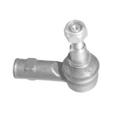 Cap bara Iveco Daily 3, Moog FIES4970, parte montare : Punte fata, Stanga/ Dreapta, spre exterior