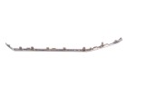 Ornament panou ușă dreapta spate MERCEDES-BENZ E W212 2016 OEM: A2127308822 17644776