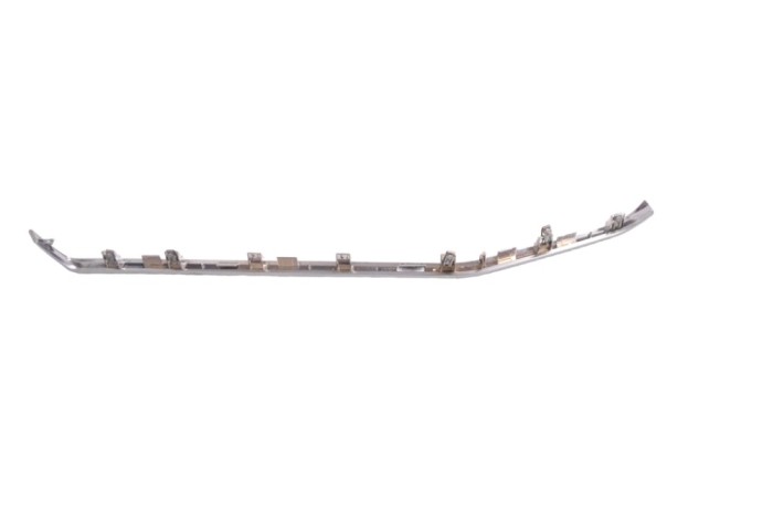 Ornament panou ușă dreapta spate MERCEDES-BENZ E W212 2016 OEM: A2127308822 17644776