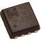 Mosfet EMB07N03V,EMB07N03, B07N03, DFN8 3x3