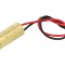 Modul Laser 5mW Linie Roșie 650nm 3-12VDC