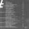 Various - Carrefour Greatest Hits , CD - 3