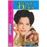 Amanda Quick - Fascinatie - 111893