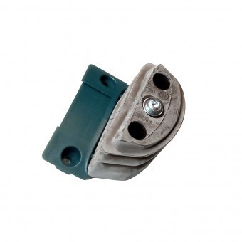 Bosch 1617000A26 Pachet elastic foto