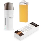 Cumpara ieftin Kit Epilare Sensitive