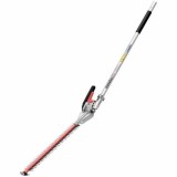 Foarfece pentru pomi/ de grădină Metabo MA-HS 50