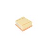 Filtru aer VOLVO V60 ALCO Filters MD8418
