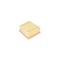 Filtru aer VOLVO V60 ALCO Filters MD8418
