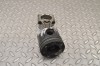 Piston OPEL ASTRA J 2009 14869908