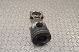 Piston OPEL ASTRA J 2009 14869908