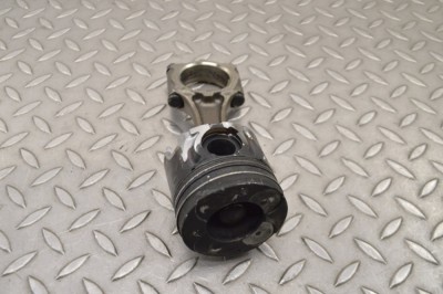 Piston OPEL ASTRA J 2009 14869908 foto
