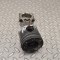 Piston OPEL ASTRA J 2009 14869908