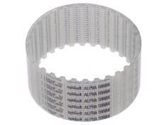 Curea dințată T5 25mm 150mm 30 dinți