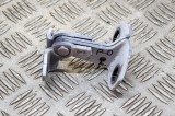 Balama ușă dreapta față TESLA MODEL X 2020 OEM: 1120038 13833029