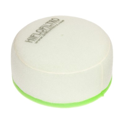Filtru aer Hiflofiltro HFF2023 foto