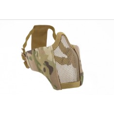Mask Ventus Evo - Multicam [GFC]
