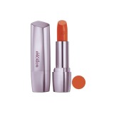 Deborah, Milano Red Shine, De lungă durată, Ruj cremos, 7, 4.4 g