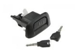 MTR 12183199 Incuietoare haion