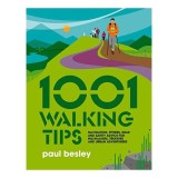 1001 Walking Tips